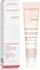 Clarins - Calm Essentiel Balm Repairing Soothing Balm ( Náhled obrázku produktu 5