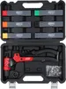 KS Tools 150.9820 Podgląd zdjęcia produktu 7