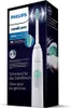 Philips Sonicare HX6221/21, Dospělý, Sonický, Denní péče, Náhled obrázku produktu 5
