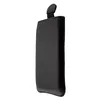 Slide-Etui für Nokia 5310 2020 XpressMusic,schwarz Náhled obrázku produktu 3