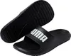 Puma Buty Divecat V2 Lite, 37482301 Podgląd zdjęcia produktu 15