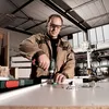 Metabo PowerMaxx BS Basic Set Akku-Bohrschrauber Náhled obrázku produktu 8