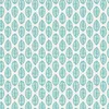 Coloray Fototapete 208x146 cm Latextapete Magicstick - Laub Produktbild-Vorschau 2