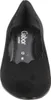 Gabor 82.221 Damenschuhe - Pumps schwarz Elegant NEU Produktbild-Vorschau 5