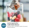 Philips Stabmixer 5000-Serie, 1200 W, Schneebesen, Produktbild-Vorschau 13
