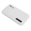 5G WiFi 6 Mobilny hotspot, 6100 mAh, przenośny router do 16 Podgląd zdjęcia produktu 2
