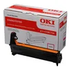 43381706 OKI C5xxx OPC magenta 20.000 Produktbild-Vorschau 7