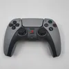 SONY Controller DualSense Wireless 30th Anniversary Edition Produktbild-Vorschau 7