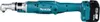 Makita Akku-Winkelabschaltschrauber 14,4 V 3/8" 8,0-20,0 Nm Produktbild-Vorschau 2