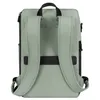 ABC Design Wickelrucksack Active mit großem Produktbild-Vorschau 6