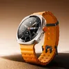 Montre connectée sportive Joyroom Venture Series JR-FV2 Voir les images du produit 3