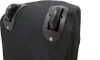 Transportstuhl Travelite Produktbild-Vorschau 3