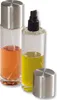 Kesper Essig-/Ölsprüher-Set 19cm, 2-teilig (1 Set), 13902 Produktbild-Vorschau 1