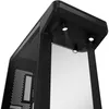 Cooler Master MF360-KHNN-S01 MasterFrame 360 Stage Mirror Anteprima dell’immagine prodotto 9