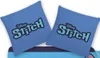 Disney Stitch - 2 x Bettwäsche mit Wendemotiv, 135x200 & Produktbild-Vorschau 4
