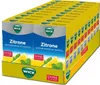 WICK Limone pastiglie per la gola senza zucchero con Anteprima dell’immagine prodotto 4