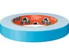 ROXOLID Spiegelklebeband Montageband weiß 19 mm x 5 m Produktbild-Vorschau 2