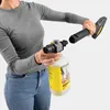 Vysokotlaký čistič Kärcher K7 Comfort Premium Home 180 bar, Náhled obrázku produktu 4