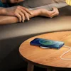 Baseus mini magnetick bezdrtov nabjaka 15W kompatibiln so Náhľad obrázku produktu 10