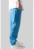 Urban Classics TB014B | Sweatpants XS bis 5XL - Farbe: Produktbild-Vorschau 22