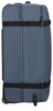American Tourister Reisetasche Trolley Urban Track Duffle / Produktbild-Vorschau 6