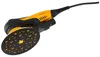 MIRKA Deros II 650 Netz-Exzenterschleifer – Ø 150 mm – Produktbild-Vorschau 12