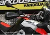 Barkbusters Aprilia Tuareg 660 Handschutzstangen Silber  Produktbild-Vorschau 4