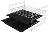 Gorenje  BO671703AX Multisystem-Backofen, 73 Liter, Produktbild-Vorschau 9