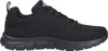 Skechers Herren Sneaker TRACK schwarz Größe EUR 42,5 Produktbild-Vorschau 10