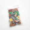 LEGO® Super Mario™ 71360 Przygody z Mario Podgląd zdjęcia produktu 70