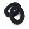 2pcs Soft Earpads Ohrpolsterabdeckung für Sennheiser HD515 Produktbild-Vorschau 7