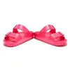 Birkenstock Arizona EVA Beetroot Lila - Hausschuhe - Produktbild-Vorschau 33