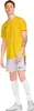 Nike Park VII  Shirt Herren - BV6708, Farbe:Gold, Produktbild-Vorschau 8