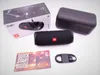 JBL FLIP 5 Bluetooth-Lautsprecher, 20 Watt RMS, Produktbild-Vorschau 4