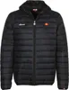 Ellesse Giubbotti Lombardy, SHS01115001, Taglia: 182 Anteprima dell’immagine prodotto 15
