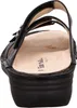 Finn Comfort Komfort Pantoletten Mellow Damen Produktbild-Vorschau 14