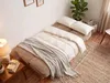 BroMARKT Sofa mit Schlaffunktion ZALIA Klappsofa 190x115 cm Produktbild-Vorschau 6