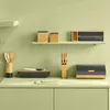 5FIVE SMART SMART NONISE SET se stojanem vyrobeným z Náhled obrázku produktu 2