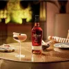 Ron Zacapa Solera 23 Rum Guatemala  70.00 cl 40.0 % Produktbild-Vorschau 3