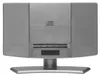 DENVER MC-5220SILVERMK2 - Audiosystem - Silber Anteprima dell’immagine prodotto 5