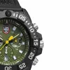 Montre pour homme Luminox XS.3597 Navy Seal Voir les images du produit 9