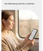 PocketBook Era Lite Anteprima dell’immagine prodotto 7