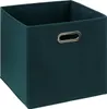 Organizzatore, quadrato, 31 x 31 x 31 cm Anteprima dell’immagine prodotto 1