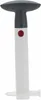 Westmark Ananasschneider, 516722E1 Produktbild-Vorschau 3