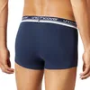 uncover by Schiesser 6er Pack Basic Retro Short / Pant Produktbild-Vorschau 3