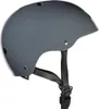 O'NEAL Bike Helm Dirt Lid Icon Gray L/XL (58-64 cm) Produktbild-Vorschau 7
