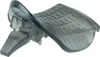 NACON PS5TRIGGERPACK, PlayStation 5, Abzugsknopf- & Produktbild-Vorschau 22