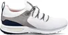 Bugatti Chaussures Numbis, 3416586069002000 Voir les images du produit 19
