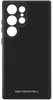 PanzerGlass D30 Schokbestendig hoesje voor Samsung Galaxy Productafbeelding-voorbeeld 2