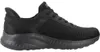 Slipper/Kletthalbschuh Sneaker (sportlich) BOBS SQUAD Produktbild-Vorschau 96